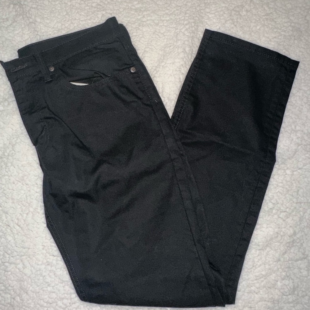 Men’s 511 Levis 34/32